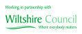Wiltshire Council 