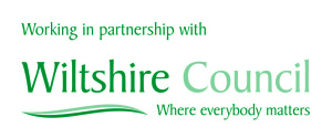 Wiltshire Council in Partnership 