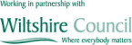 Wiltshire Council 