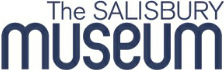 Salisbury Museum logo